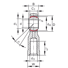 US GIKSL16-PS, (j) DIN ISO 12 240-4 (bio)(zhn)طN䓲(ni)ݼySo