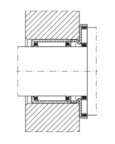 LS AXW30, S|Ȧ AXK