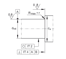 ǽ|SІԪ ZKLFA0640-2Z, pᔰbɂg϶ܷ