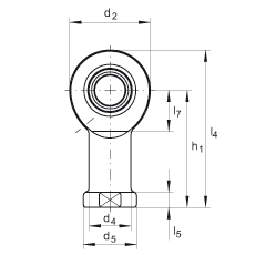 US GIL20-DO, (j) DIN ISO 12 240-4 ˜(ni)ݼySo