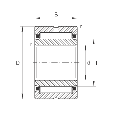 LS NA4844, (j) DIN 617/ISO 1206 (bio)(zhn)ߴϵ 48