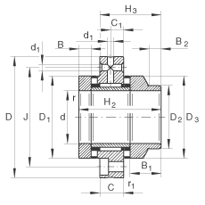 L/ALS ZARF55145-L-TV, pᔰbL(zhng)SλȦ