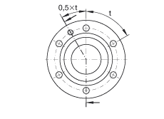 ǽ|S ZKLF3590-2RS-PE, ӵĹpᔰbɂȴܷ