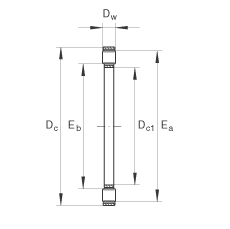 ALӺͱּܽM K81164-M, mSЉ|Ȧһʹ