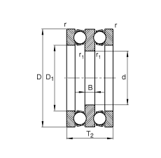 S 52326-MP, (j) DIN 711/ISO 104 (bio)(zhn)Ҫߴ磬pɷx