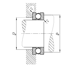 S 51338-MP, (j) DIN 711/ISO 104 (bio)(zhn)Ҫߴɷx