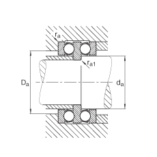 S 52326-MP, (j) DIN 711/ISO 104 (bio)(zhn)Ҫߴpɷx