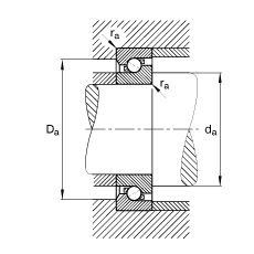 ǽ|S BSB050100-T, |  = 60ƹ