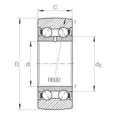 L݆ LR5306-2Z, pɂܷ