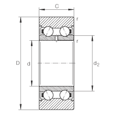 L݆ LR5203-X-2Z, pɂ(c)ܷ