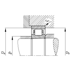 ALS N1938-K-M1-SP, (dng)SFF 1:12ɷxּܣpٵď(ni)϶Ӈ(yn)