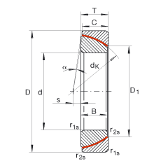 ǽ|P(gun)(ji)S GE28-SW, (j) DIN ISO 12 240-2 (bio)(zhn)So(h)