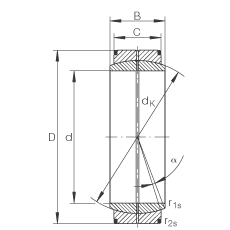 P(gun)(ji)S GE1000-DO, (j) DIN ISO 12 240-1 (bio)(zhn)So