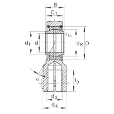 ҺUS GIHNRK32-LO, (j) DIN ISO 12 240-4 ˜ʣݼyAobãSo