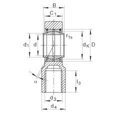 ҺUS GIHNRK80-LO, (j) DIN ISO 12 240-4 (bio)(zhn)ݼyAobSo(h)