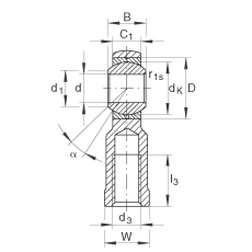 US GIKL14-PB, (j) DIN ISO 12 240-4 (bio)(zhn)(ni)ݼySo(h)