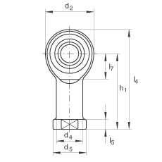 US GIKL10-PW, (j) DIN ISO 12 240-4 ˜(ni)ݼySo