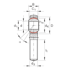 US GAKL12-PW, (j) DIN ISO 12 240-4 (bio)(zhn)ݼySo(h)