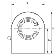 ҺUS GF90-DO, (j) DIN ISO 12 240-4 ˜棬So