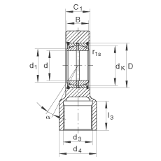 ҺUS GIHRK120-DO, (j) DIN ISO 12 240-4 (bio)(zhn)ݼyAobãSo(h)