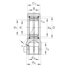ҺUS GIHRK35-DO, (j) DIN ISO 12 240-4 (bio)(zhn)ݼyAobãSo(h)