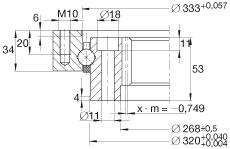 c(din)|S VI140326-V, Ѓ(ni)Xɂ(c)ܷ