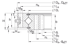 LS XI120288-N, Ѓ(ni)Xɂ(c)ܷ
