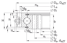 c|S VI160288-N, Ѓ(ni)Xɂ(c)ܷ