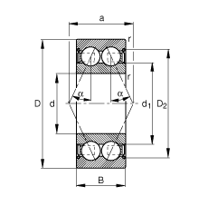 ǽ|S 3814-B-2Z-TVH, ppg϶ܷ|  = 25