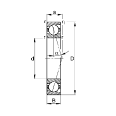 SS B7002-C-T-P4S, {(dio)(ji)Ɍ(du)b|  = 15㣬ƹ