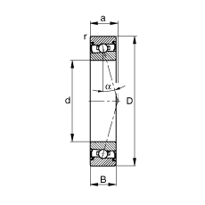 SS HSS7007-C-T-P4S, {(dio)(ji)Ɍ(du)b|  = 15ɂ(c)ܷ⣬ǽ|Ӈ(yn)