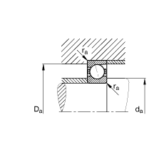 SS B7002-C-T-P4S, {(dio)(ji)Ɍ(du)b|  = 15ƹ