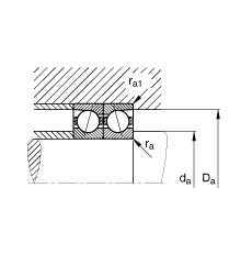 SS B7002-C-T-P4S, {(dio)(ji)Ɍ(du)b|  = 15ƹ