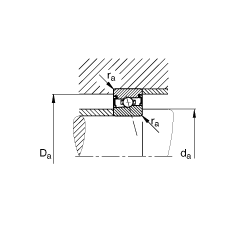 SS HSS7007-C-T-P4S, {(dio)(ji)Ɍ(du)b|  = 15㣬ɂ(c)ܷǽ|Ӈ(yn)
