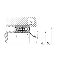 SS HSS7007-C-T-P4S, {(dio)(ji)Ɍ(du)b|  = 15ɂ(c)ܷǽ|Ӈ(yn)