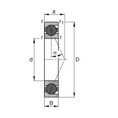 SS HCB7015-E-T-P4S, {(dio)(ji)Ɍ(du)Ԫb|  = 25մƹ