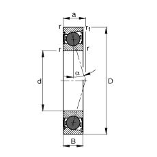 SS HCB7002-C-2RSD-T-P4S, {(dio)(ji)Ɍ(du)Ԫb|  = 15մɂ(c)ܷ⣬ǽ|ƹ