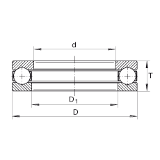 S 919, ɷxL_