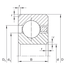 S CSCA025, SC\Мض -54C  +120C
