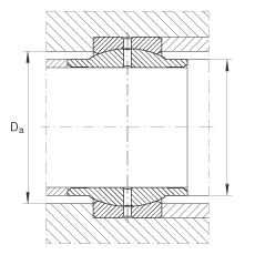 P(gun)(ji)S GE25-LO, (j) DIN ISO 12 240-1 ˜So