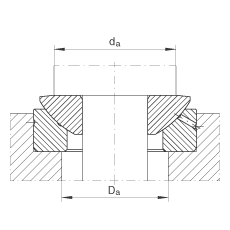 P(ji)S GE70-AX,  DIN ISO 12 240-3 ˜ʣSo