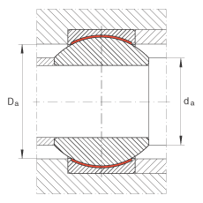 P(gun)(ji)S GE6-PW, (j) DIN ISO 12 240-1 (bio)(zhn)ߴϵ KSo(h)