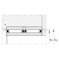 LS NAO30X45X26-ZW-ASR1, o(w)߅p