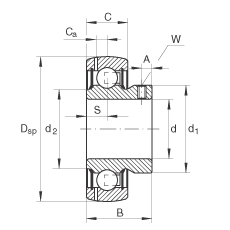S GAY12-NPP-B, Ȧ ƽ^ᔶλɂ P ܷ