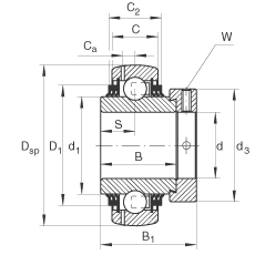S GE70-KTT-B, ȦƫiȦλ ɂ(c) T ܷ