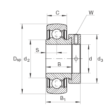 S RAE17-NPP-B, ȦƫiȦλ ɂ(c) P ܷ