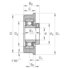 S CRB20/76, zƫiȦλ ɂ(c) P ܷ