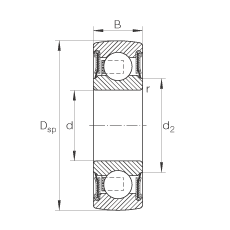 S 210-NPP-B, Ȧ(ni)Ȧoϣɂ(c) R ܷ