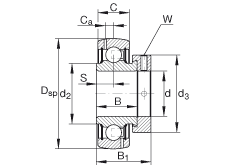 S GRA010-NPP-B-AS2/V, ȦƫiȦλ ɂ(c) P ܷӢƿ