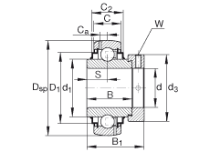 S G1215-KRR-B-AS2/V, ȦƫiȦλ ɂ(c) R ܷӢƿ